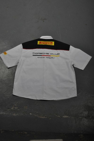 DS059 tailor-made team shirts  online order  bulk order  flight logo  team shirt manufacturer detail view-8